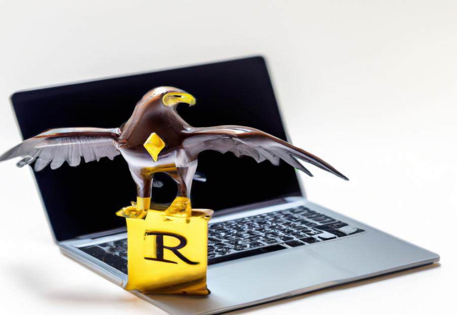 Potential Pitfalls of Alternative Options for Holding IRA Metals