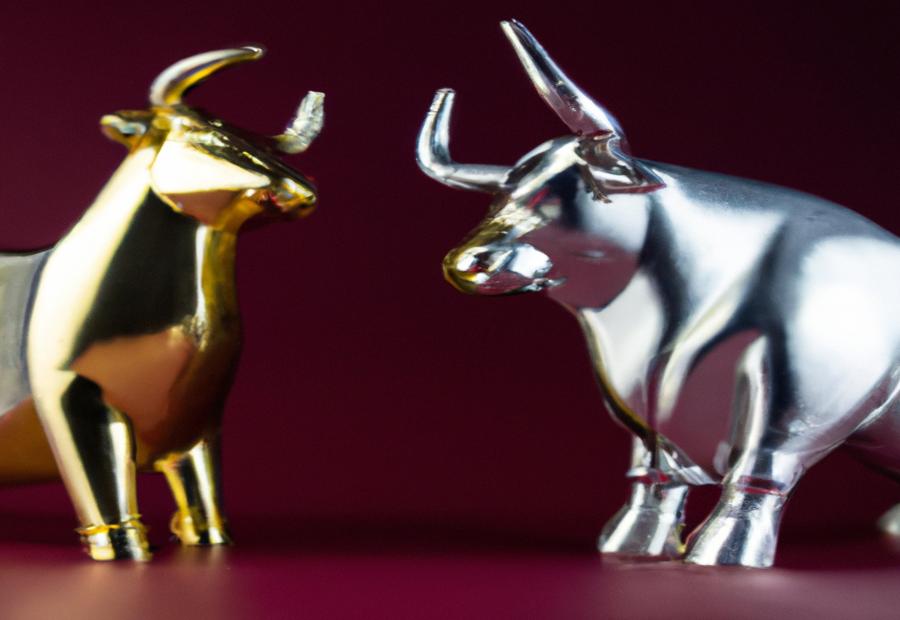 Customer Experiences and Reviews