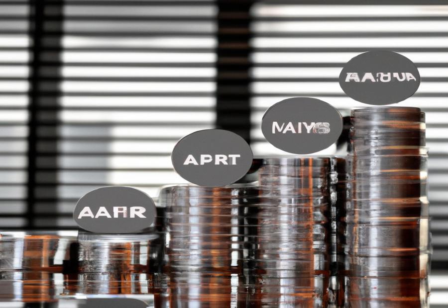 Top Silver IRA Companies for 2023