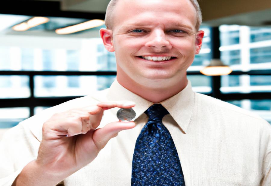 Top Companies for Silver IRA Rollovers