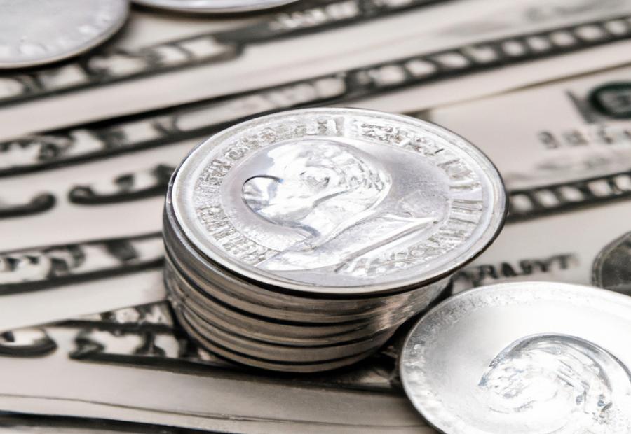 Conclusion - The Benefits of Silver IRAs for Retirement Planning