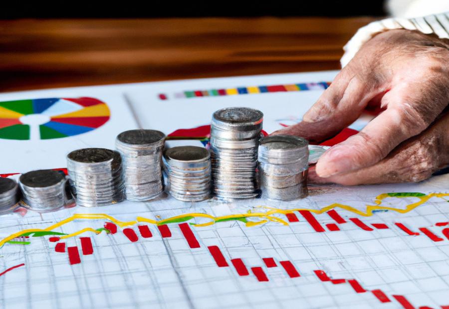 Introduction to Silver IRAs and 401K Rollovers