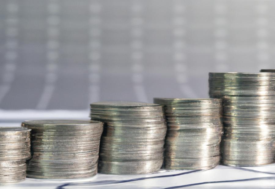 Conclusion: The Importance of Including Silver in a Retirement Portfolio