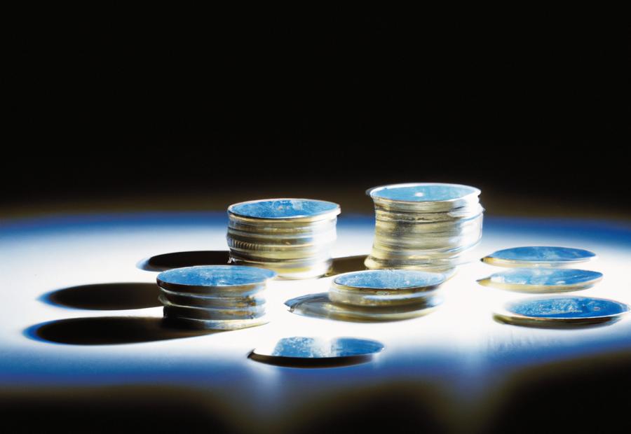 Opening a Silver IRA