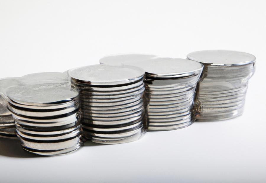 Introduction: The Benefits of a Silver IRA