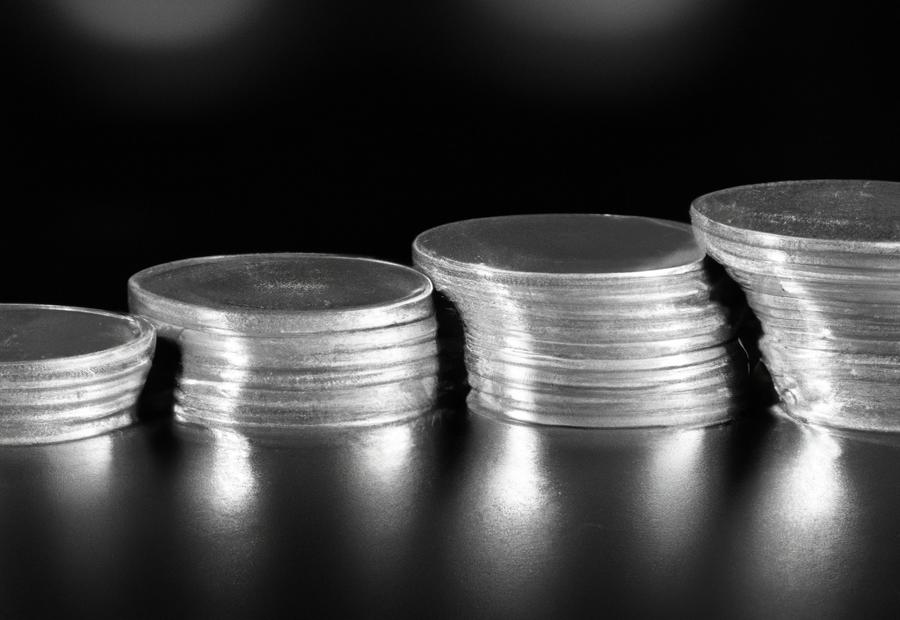 Benefits of Investing in a Silver IRA