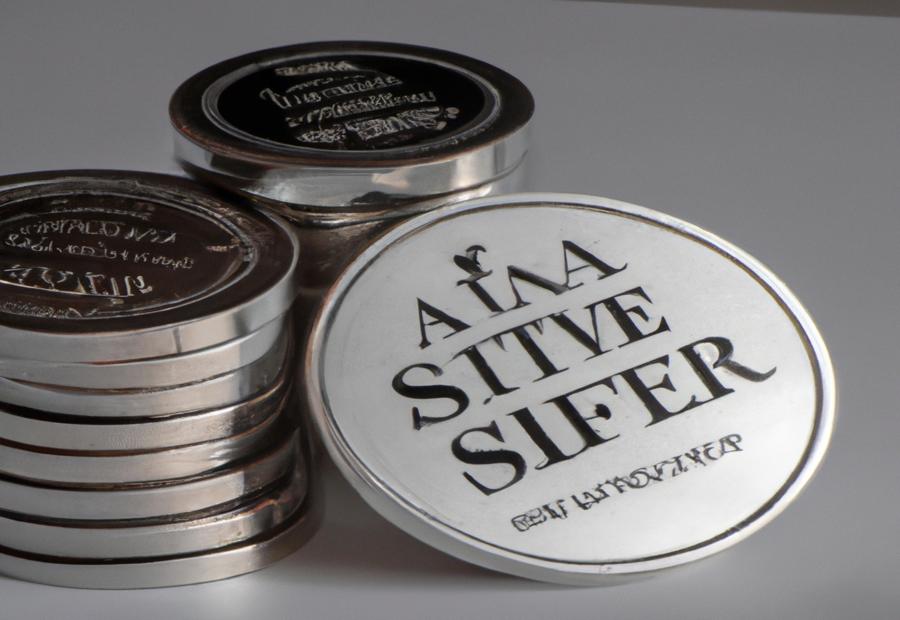 Top Silver IRA Companies of 2023