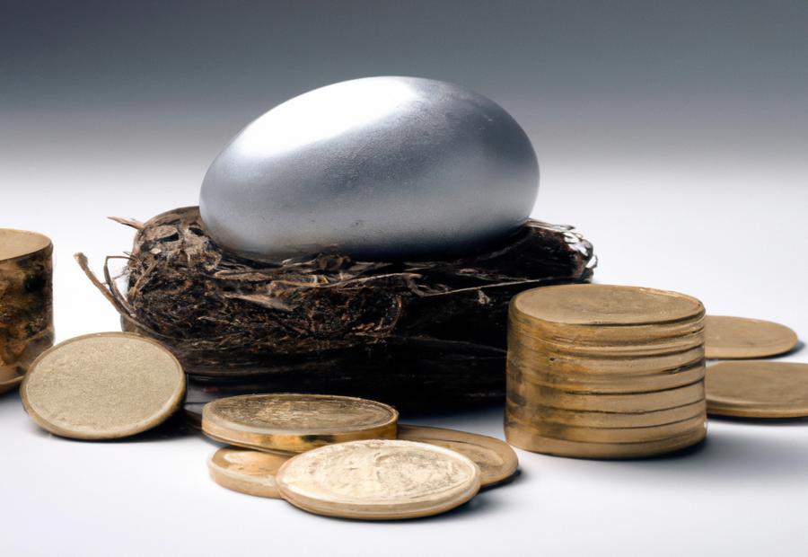 Top Silver IRA Companies