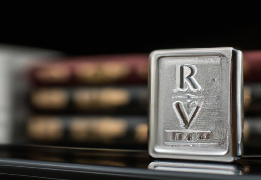 The Benefits of Investing in a Silver IRA