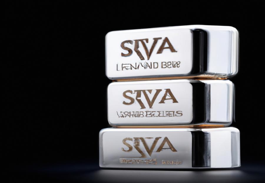 Best Silver IRA Companies for 2023