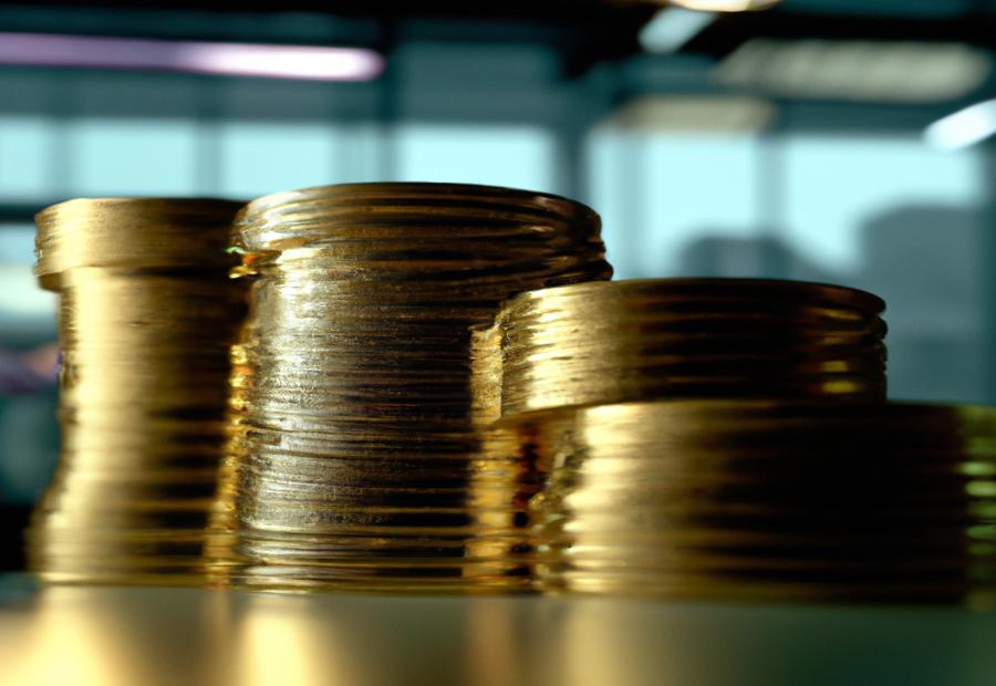 Top Silver IRA Companies for 2023