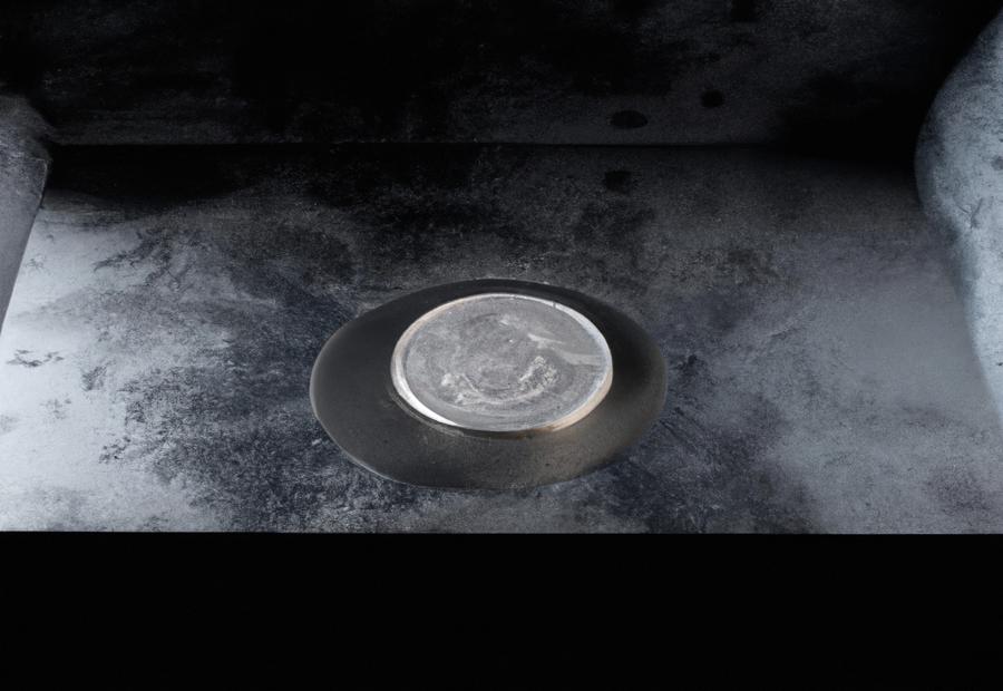 Source: https://www.sandiegomagazine.com/partner-content/silver-ira-rollover-companies-reviews-comparison-fees/article_078bf694-a66f-11ed-aff3-d75f0e66bccc.html