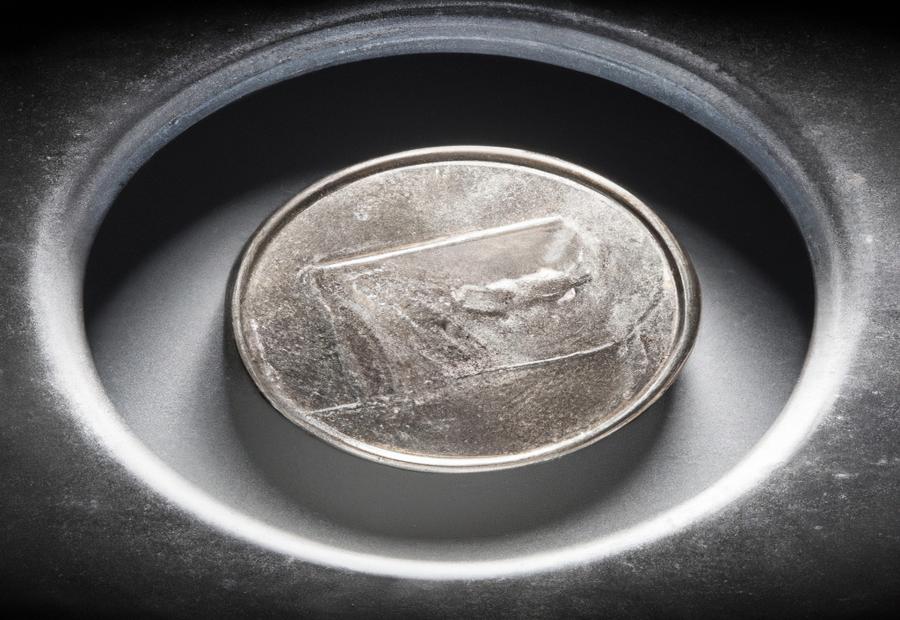 Source: https://www.sltrib.com/sponsored/2023/06/08/best-precious-metals-ira-companies/