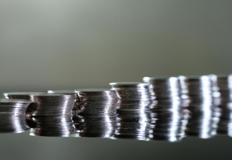 Importance of Diversifying IRA Investments