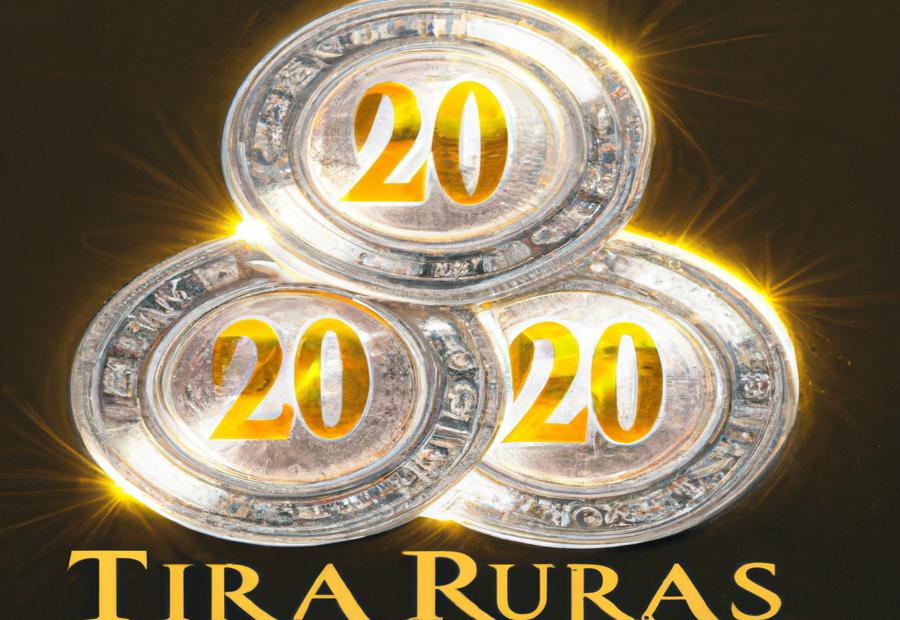 Source: https://www.outlookindia.com/outlook-spotlight/top-3-silver-ira-companies-2023-news-292792