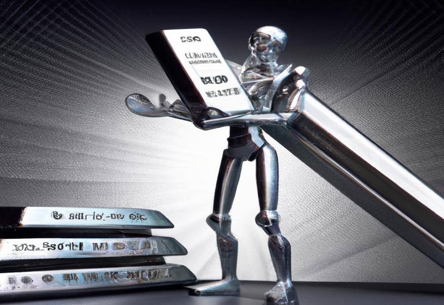 Source: https://www.newsdirect.com/guest-content/best-silver-ira-companies