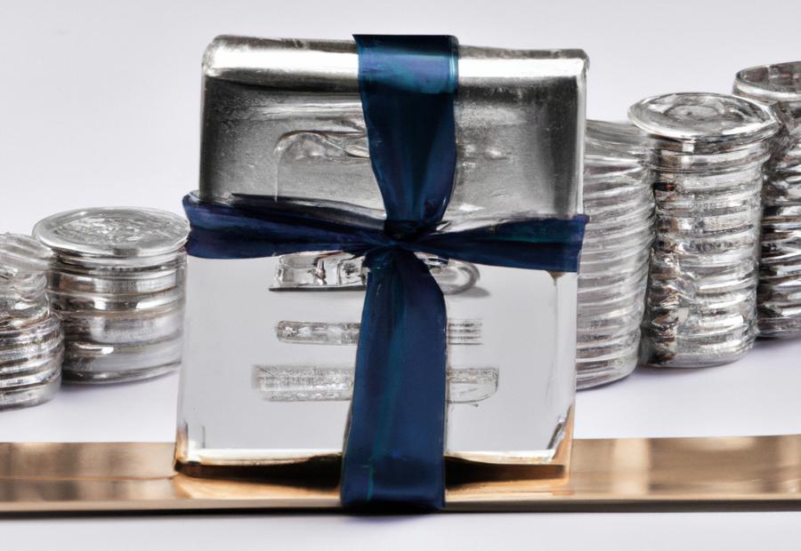 Source: https://www.linkedin.com/pulse/best-silver-ira-companies-2023-tim-schmidt