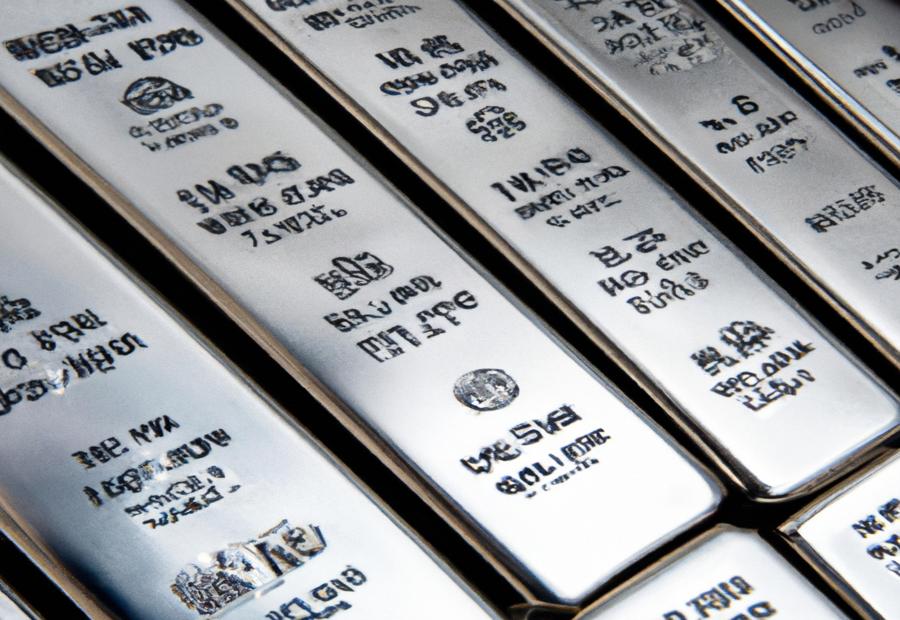 Why Invest in a Silver IRA?