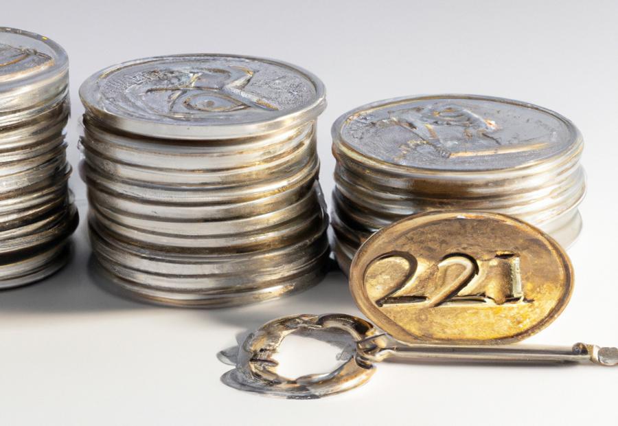 Best Silver IRA Companies for 2023