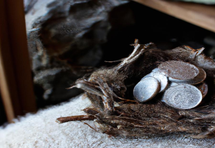 The Advantages of Silver IRAs for Retirement Planning