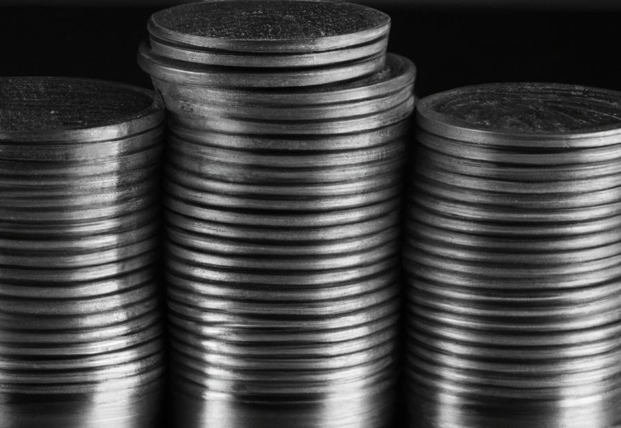 Choosing the Right Silver IRA Company