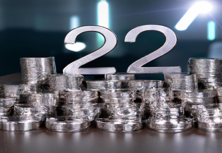 Top Silver IRA Companies of 2023