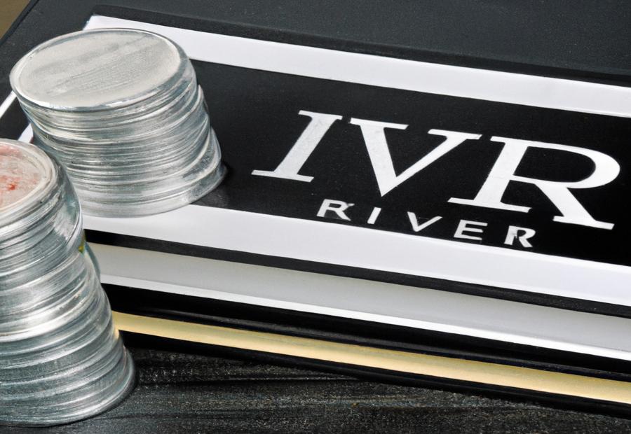 Benefits of Investing in a Silver IRA
