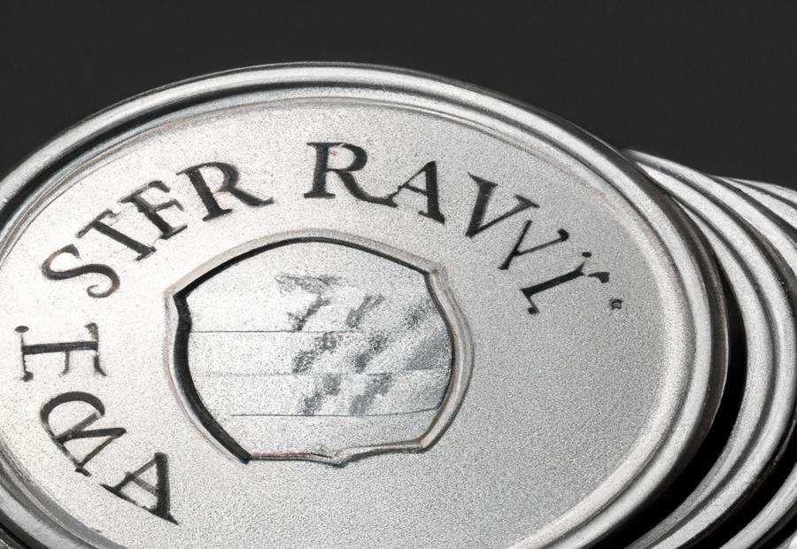 Understanding a Silver IRA