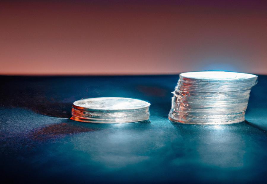 Precious Metal IRAs - Considerations and Alternatives