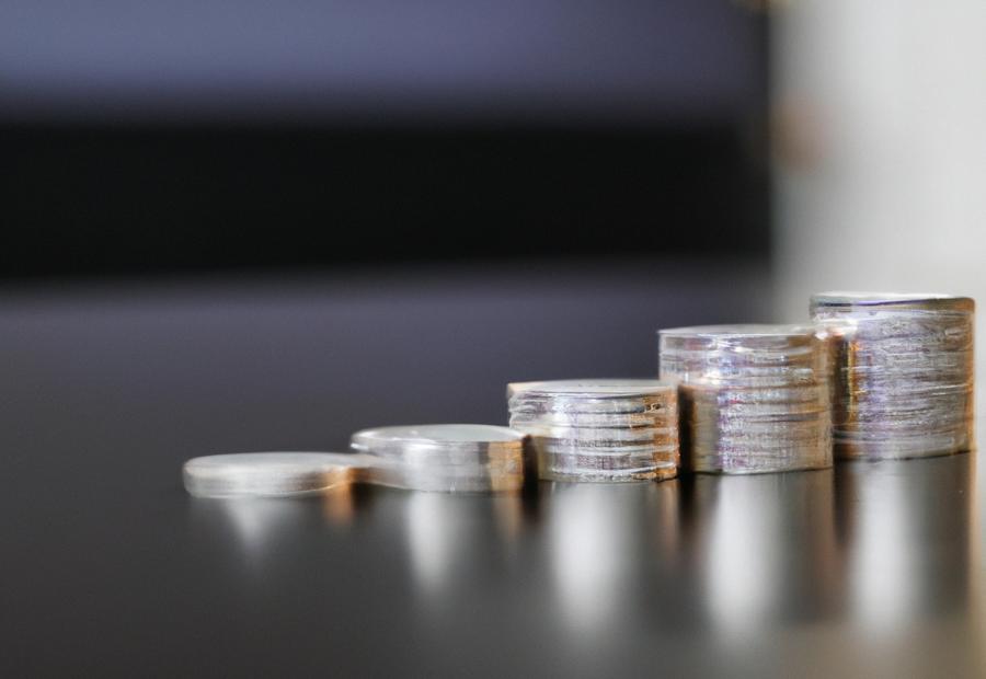 Converting IRA to Physical Silver