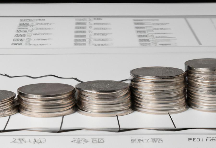 Considerations and Costs of a Silver IRA