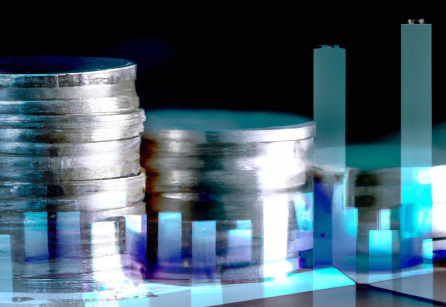 Advantages of Investing in a Silver IRA