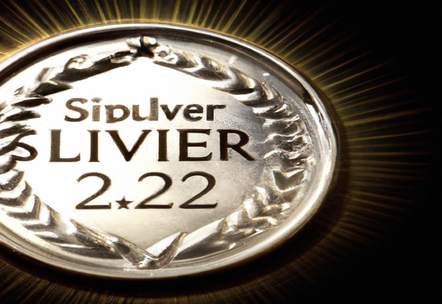Top Silver IRA Companies in 2023
