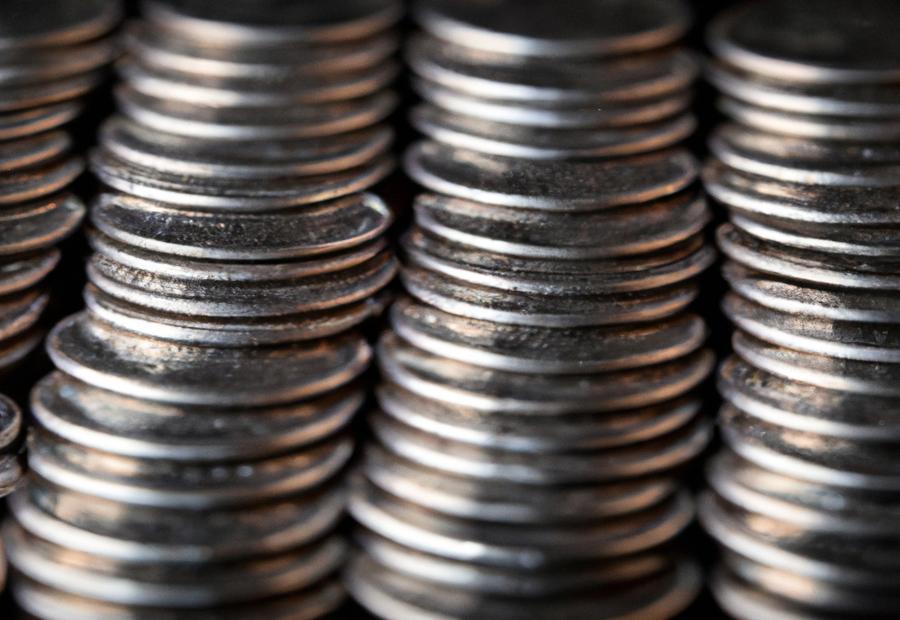 Silver IRA rollover and self-directed precious metals IRA