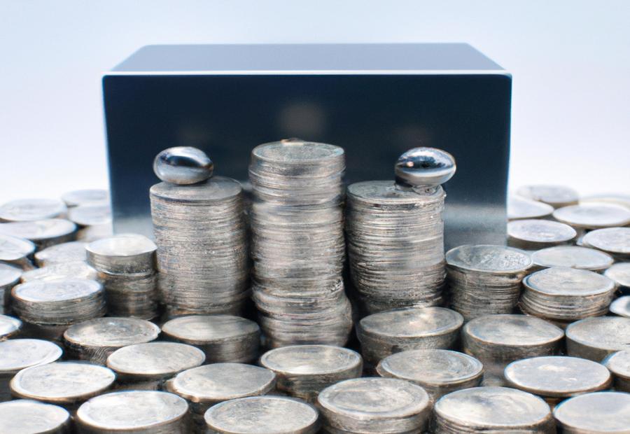 Diversification and safeguarding against inflation