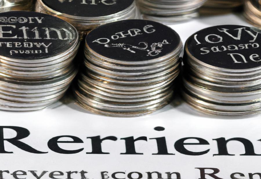 The Importance of Diversification and Protection in Retirement Planning