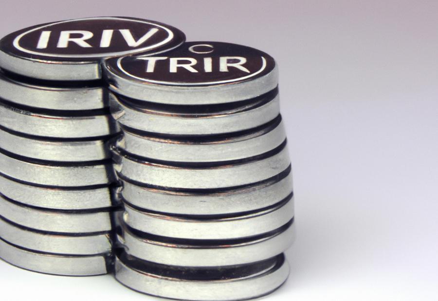 Conclusion: The Advantages and Long-Term Potential of a Silver IRA