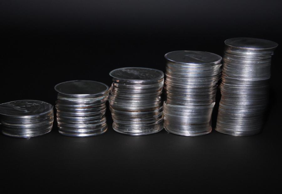 Introduction: What Is a Silver IRA?