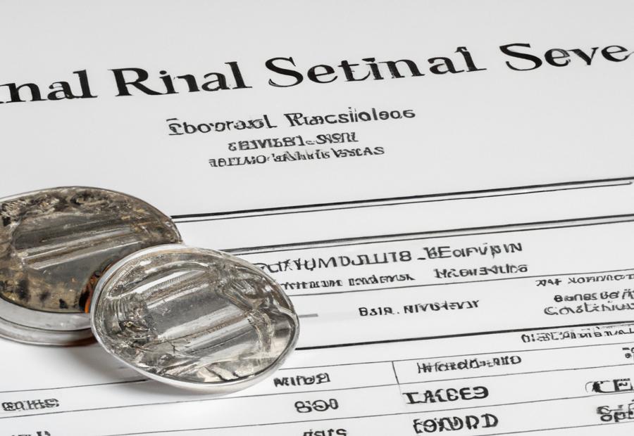 Opening and Funding a Silver IRA