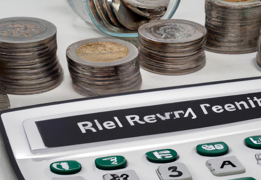 Heading: Importance of Retirement Planning and IRA Options