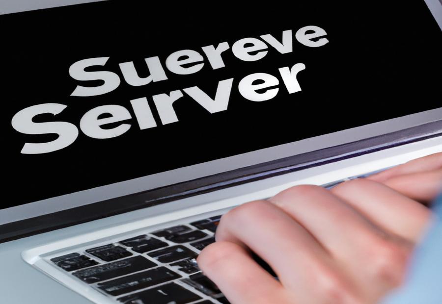 Customer Experience with Silver.com