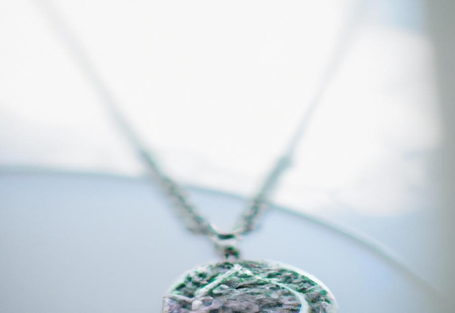 Pricing and Shipping