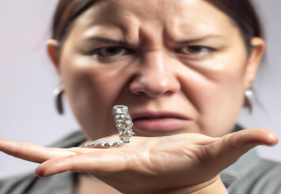 Complaints and Concerns