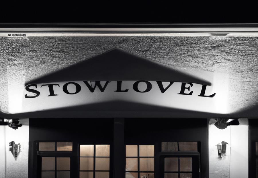 Conclusion: Is Silvertowne the Right Choice?