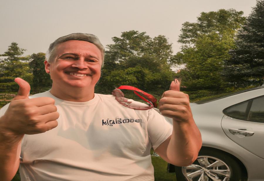 Customer Reviews and Ratings