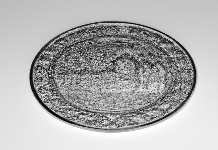 Introduction: Silvertowne