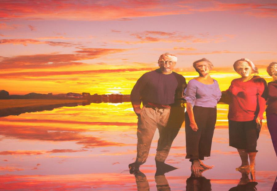 South Carolina Teacher Retirement System