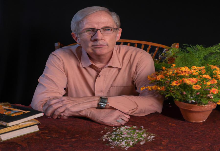 Challenges and Considerations