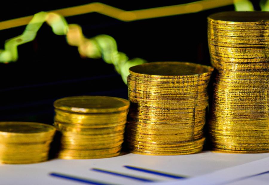 Conclusion: Making Informed Investment Decisions with PHYS