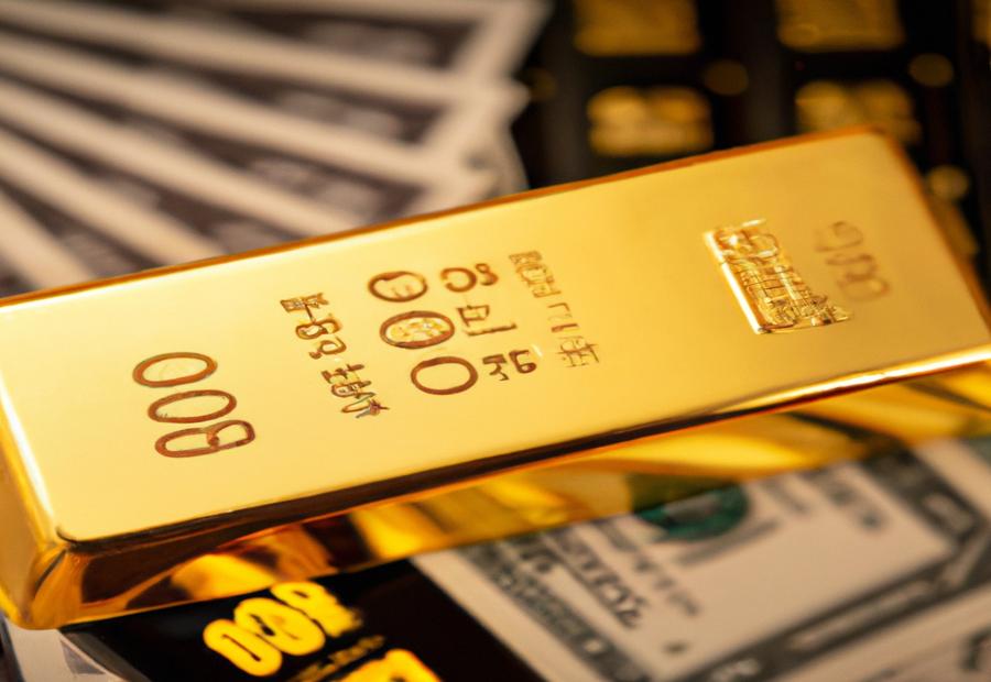 Investing in PHYS: Benefits and Considerations